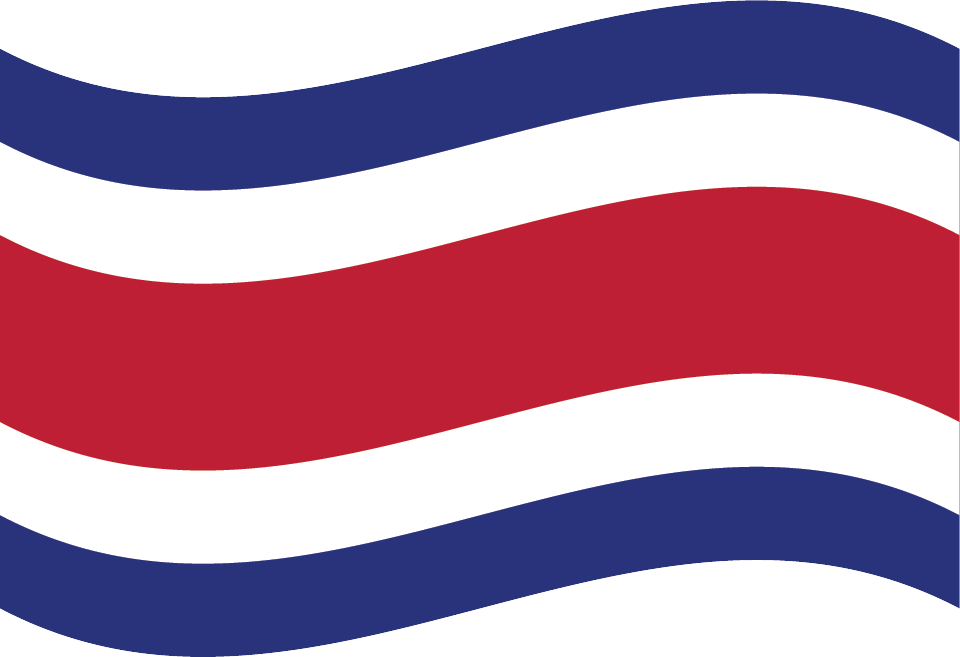 Distribuidor ControlPass Costa Rica